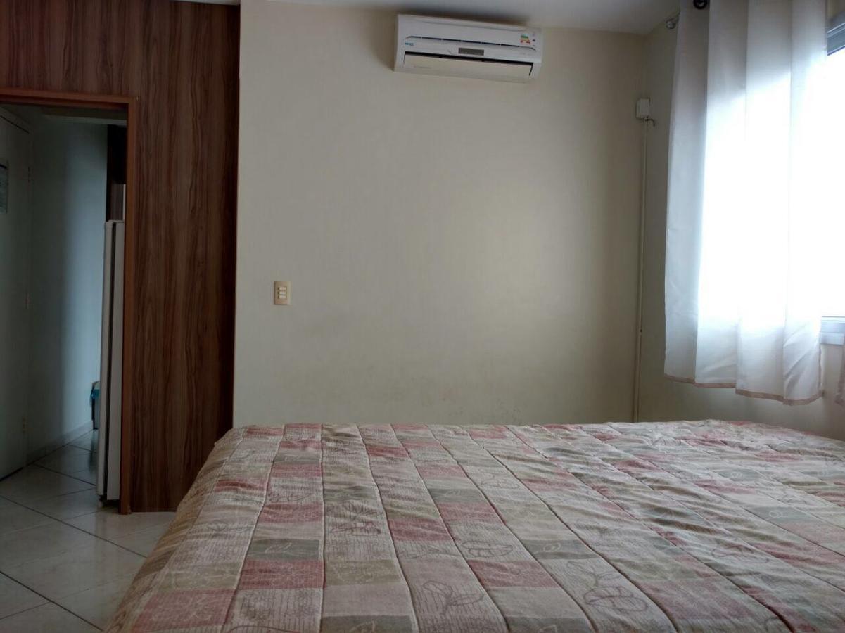 Thermas Place Oficial Mais Parques Caldas Novas