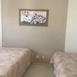 Thermas Place Apartamentos Oficial Mais Parques