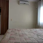 Thermas Place Apartamentos Oficial Mais Parques