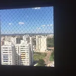Thermas Place Apartamentos Oficial Mais Parques