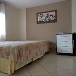 Thermas Place Apartamentos Oficial Mais Parques